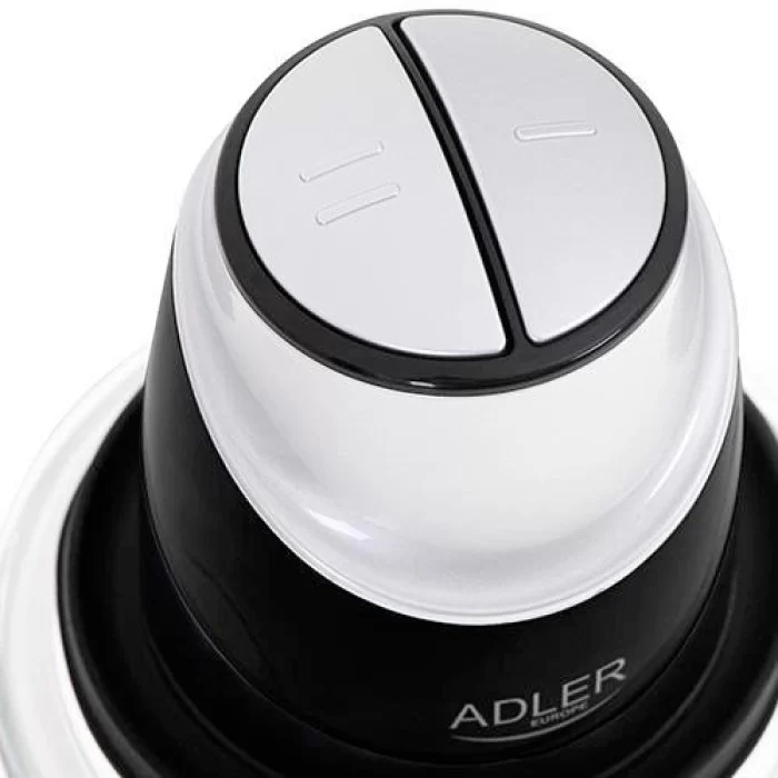 Измельчитель ADLER AD-4082